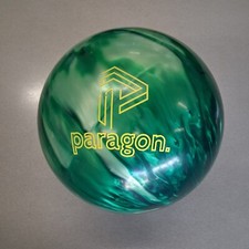 Track paragon pearl for sale  Omaha