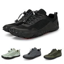 Unisex barfußschuhe herren gebraucht kaufen  Köln