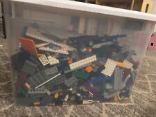 Random bucket legos for sale  Chappaqua