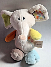 First nici elefant gebraucht kaufen  Kiel