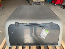 Jeep wrangler oem for sale  Kendallville