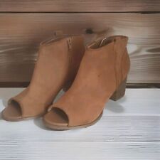 Aldo suede leather for sale  West Memphis