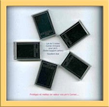 Pin folies boites d'occasion  France
