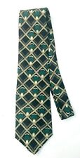 Nwt vintage ralph for sale  Pollock Pines