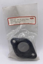 New carb adapter for sale  Wells