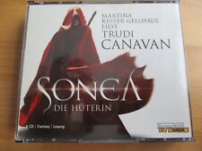 trudi canavan gebraucht kaufen trudi canavan gebraucht kaufen Essen