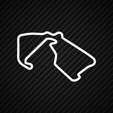 Silverstone track vinyl for sale  BANBURY