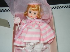 Madame alexander lollipop for sale  Indianapolis