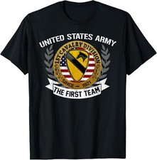 New limited 1st for sale  USA