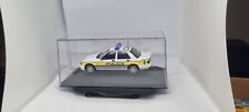 Scale model ford for sale  HIGH WYCOMBE