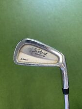 titleist 690 cb for sale  Jacksonville Beach