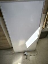 Infrarotheizung thermostat war gebraucht kaufen  Groß-Umstadt