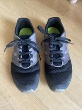 Barfußschuhe damen inov8 gebraucht kaufen  Erfurt