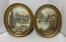 Set vintage 1983 for sale  Bremen
