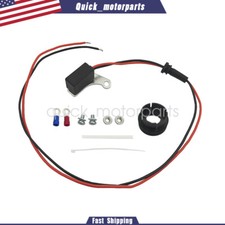 1281 ignition conversion for sale  USA
