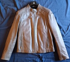 Serge pariente blouson d'occasion  Toulouse-