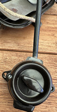 Riginal retro vintage gebraucht kaufen  Krefeld