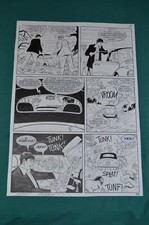 dog comics dylan art usato dog comics dylan art usato Torino