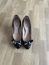 Damen high heels gebraucht kaufen  Erfurt