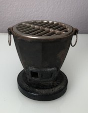 Vintage japanese cast for sale  Danville