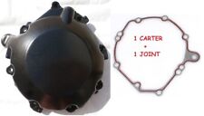 Carter stator gauche d'occasion  Darnétal