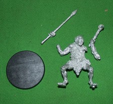 Oop otherworld miniatures for sale  LONDON