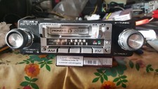Pioneer kpx 9000 usato  Anzio