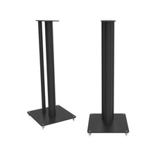 Acoustics fs50 speaker for sale  BIRMINGHAM