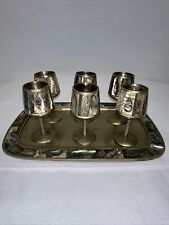 set tequila vintage for sale  Omaha