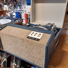 lab series for sale lab series for sale BISHOP AUCKLAND