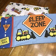 Tonka toddler flat for sale  Amherst