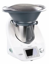 Thermomix tm5. new for sale  UK