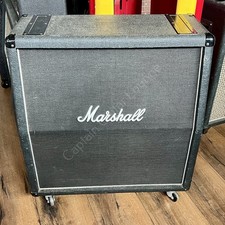 1988 marshall 1961a gebraucht kaufen 1988 marshall 1961a gebraucht kaufen  Emmering