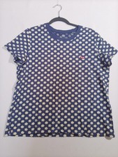 Levi women blue for sale  Winona