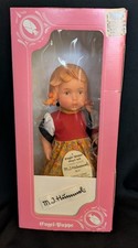 Vintage m.j. hummel for sale  Albuquerque