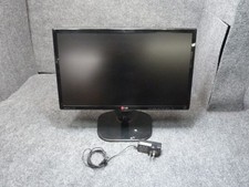 22mp56hq widescreen ips for sale  Fresno