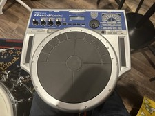 Roland hpd hpd for sale  Indian Trail