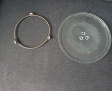 Microwave turntable plate for sale Microwave turntable plate for sale  BARRY