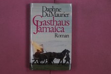341277 daphne maurier gebraucht kaufen  Herzebrock-Clarholz