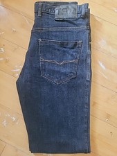 twisted faith for sale  CHESTERFIELD