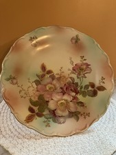 Antique fine porcelain for sale  Vincentown