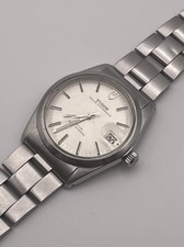 Tudor prince oyster for sale  LONDON