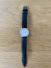 Tiffany co. m251 for sale  CIRENCESTER