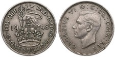 Großbritannien great britain gebraucht kaufen  Köln