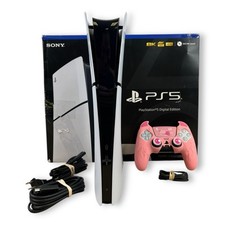 version playstation digital 5 for sale version playstation digital 5 for sale Los Angeles