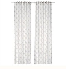 Ikea reidunn curtains for sale Ikea reidunn curtains for sale  BELFAST