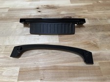 Used black onewheel for sale  East Troy