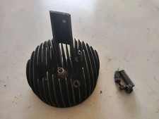 Testa testata ape usato  Vado Ligure