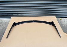 type r fn2 spoiler for sale type r fn2 spoiler for sale BIRMINGHAM