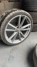 Genuine volkswagen pretoria for sale  PRESTON